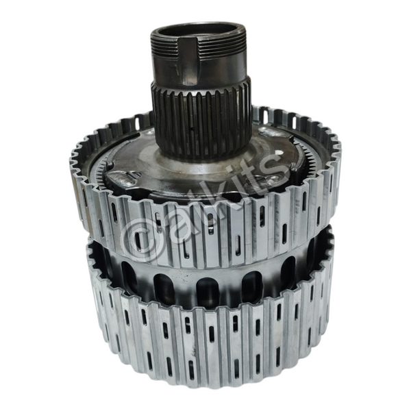 PLANET SET U140 / U240 / U241 4 GEARS 98-UP