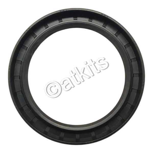 Mcs /  Transfercase F4A51 /  Input (oem# 47452-39000)
