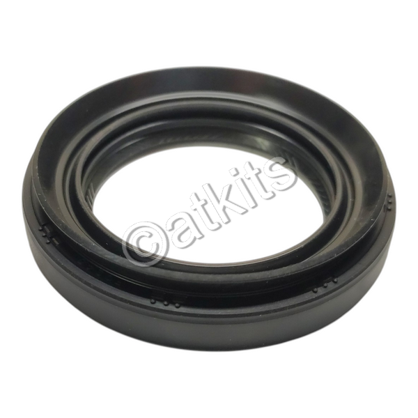 MCS / AXLE / HYUNDAI F4A41-2 / F4A42-2 1997-08 / F4A51-2 / F5A51 1997-06 / F4A5A/W4A5A 2004-09 (ALL EXC SANTA FE/ELANTRA / SONATA / TIBURON)