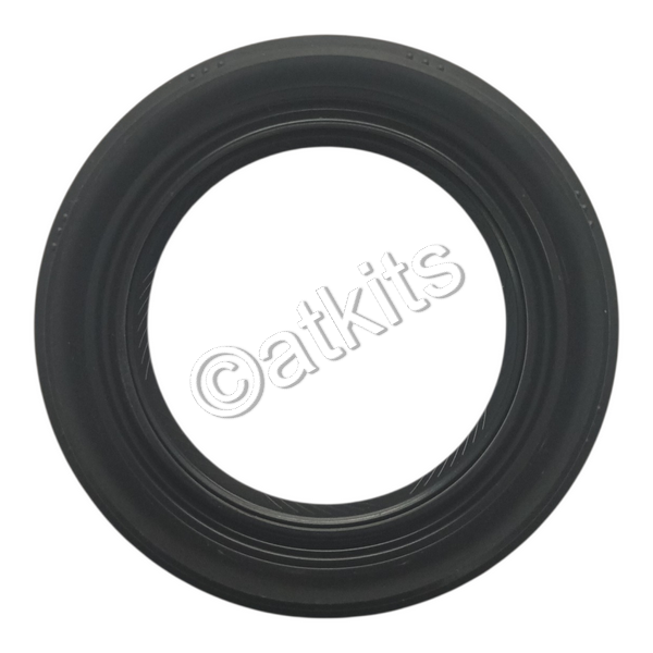 Mcs /  Axle /  Hyundai F4A41-2 /  F4A42-2 1997-08 /  F4A51-2 /  F5A51 1997-06 /  F4a5a/w4a5a 2004-09 (all Exc Santa Fe/elantra /  Sonata /  Tiburon)