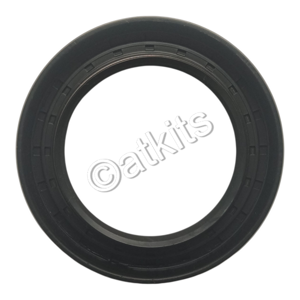 Mcs /  Axle /  Hyundai F4A41-2 /  F4A42-2 1997-08 /  F4A51-2 /  F5A51 1997-06 /  F4a5a/w4a5a 2004-09 (all Exc Santa Fe/elantra /  Sonata /  Tiburon)