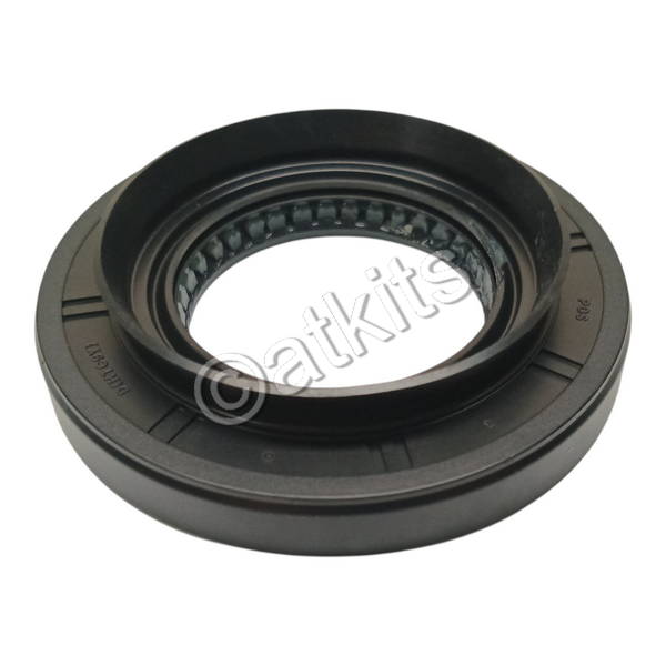 MCS / HYUNDAI A6LF2 AXLE (CONVERTER SIDE) (2009-2020) / A6MF2 / A6MF3 AXLE (CONVERTER SIDE) (2013- 2020) / A6MF2H AXLE (CONVERTER SIDE) (2010- 2020) / A8LF1(2017-2021) (OEM# 45245-3B100)