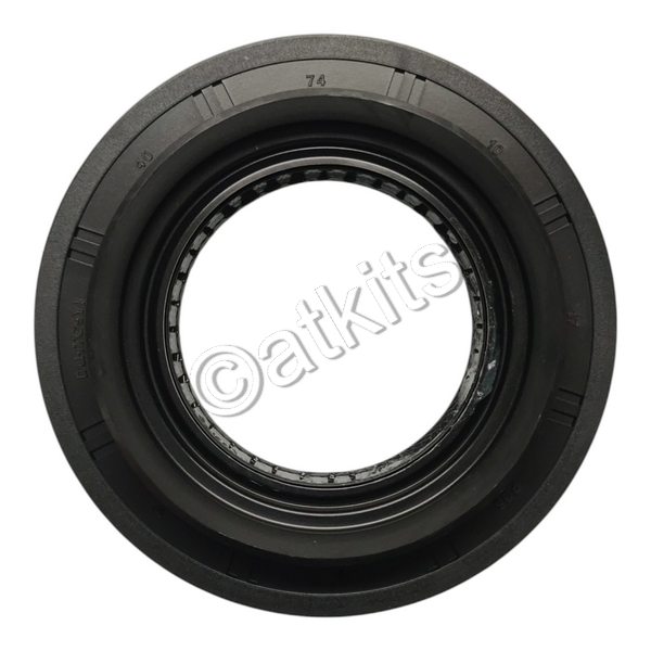 Mcs /  Hyundai A6LF2 Axle (converter Side) (2009-2020) /  A6MF2 /  A6mf3 Axle (converter Side) (2013- 2020) /  A6MF2H Axle (converter Side) (2010- 2020) /  A8LF1(2017-2021) (oem# 45245-3b100)