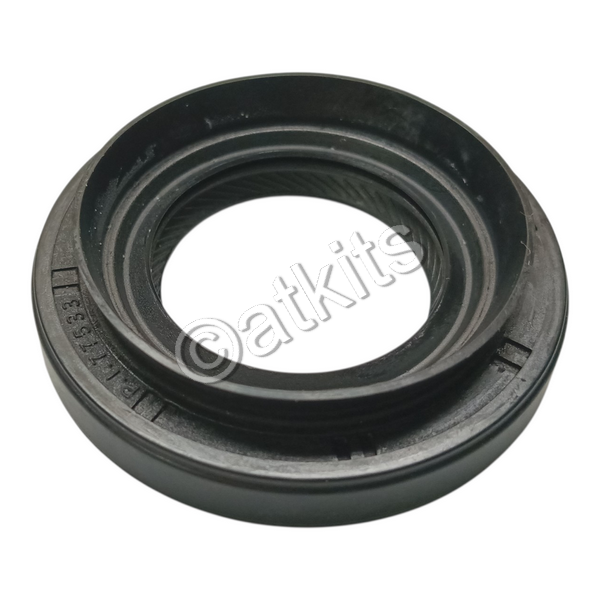 MCS / HYUNDAI A6MF1 (09-12) / 6F24 (12-14) / AXLE (CONVERTER SIDE) (OEM# 45245-3B300)