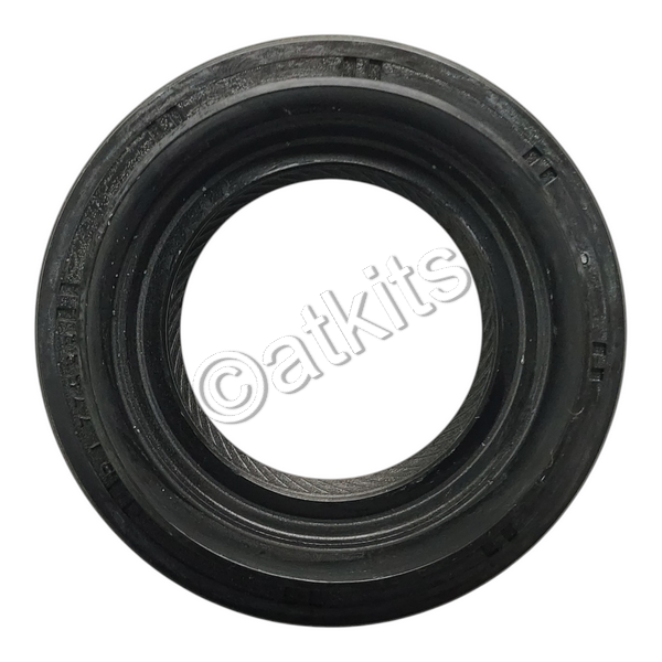 Mcs /  Hyundai A6MF1 (09-12) /  6F24 (12-14) /  Axle (converter Side) (oem# 45245-3b300)
