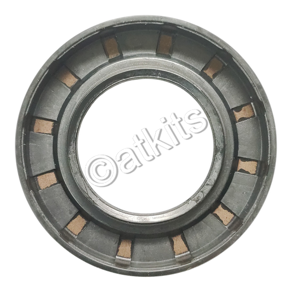 Mcs /  Hyundai A6MF1 (09-12) /  6F24 (12-14) /  Axle (converter Side) (oem# 45245-3b300)