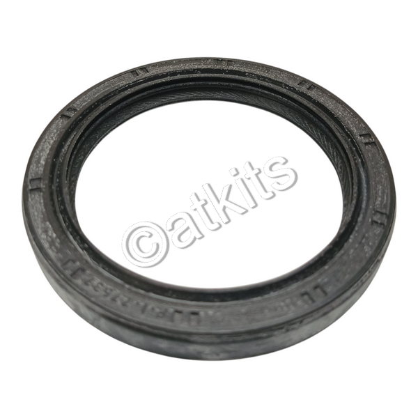 MCS / AXLE (CONVERTER SIDE) HYUNDAI/KIA A6LF1 / A6LF3 (OEM# 45245-3B700)