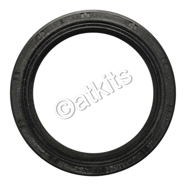 Mcs /  Axle (converter Side) Hyundai/kia A6LF1 /  A6LF3 (oem# 45245-3b700)