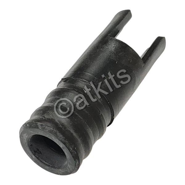 SEAL TUBE / F4A41/F4A42 2ND BRAKE CLUTCH TO CASE (1.465" LONG) 1996-UP