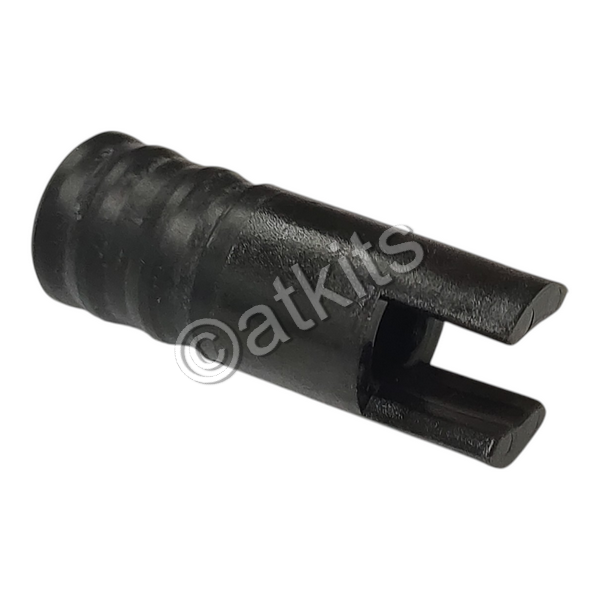 Seal Tube /  F4A41/F4A42 2nd Brake Clutch To Case (1.465" Long) 1996-up