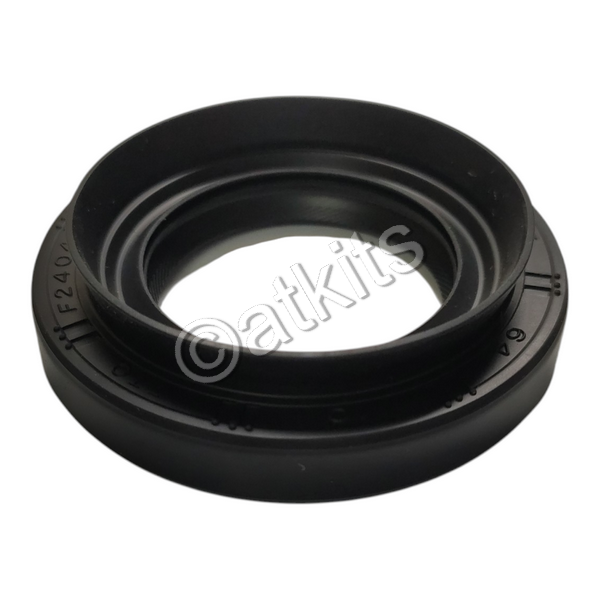MCS / AXLE (CASE SIDE) HYUNDAI A6MF1 (OEM# 45245-3B400)