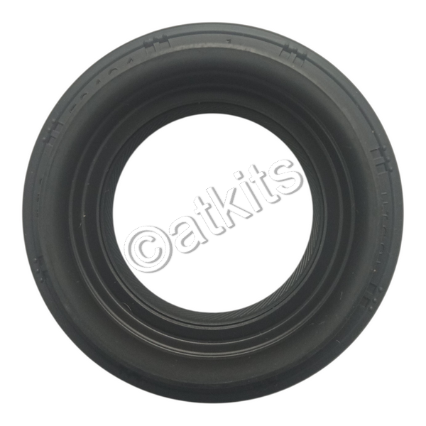 Mcs /  Axle (case Side) Hyundai A6MF1 (oem# 45245-3b400)