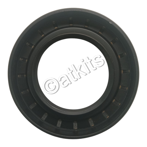 Mcs /  Axle (case Side) Hyundai A6MF1 (oem# 45245-3b400)