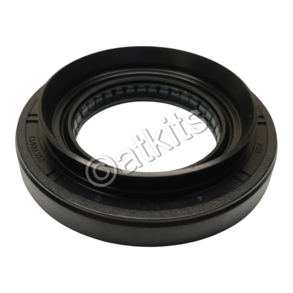 MCS / AXLE (CASE SIDE) / HYUNDAI/KIA A6LF1 / A6LF2 / A6LF3 (OEM# 45245-3B200)