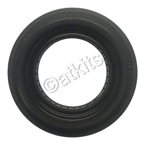 Mcs /  Axle (case Side) /  Hyundai/kia A6LF1 /  A6LF2 /  A6LF3 (oem# 45245-3b200)