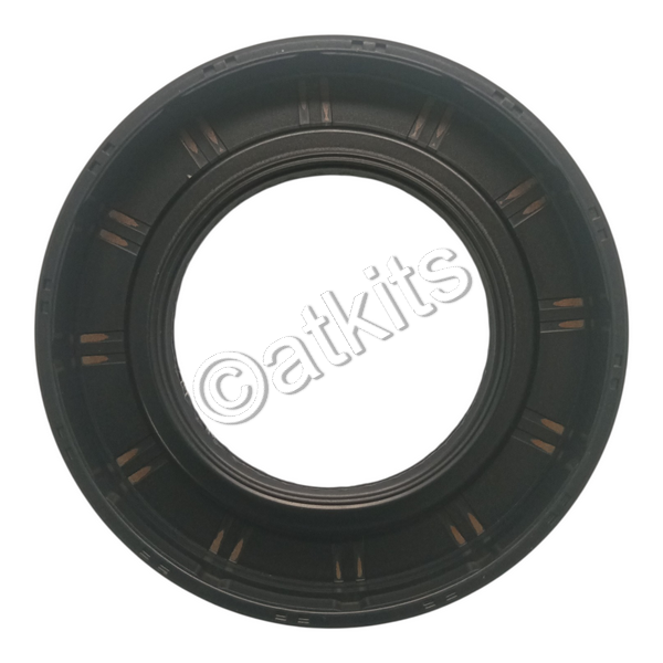 Mcs /  Axle (case Side) /  Hyundai/kia A6LF1 /  A6LF2 /  A6LF3 (oem# 45245-3b200)
