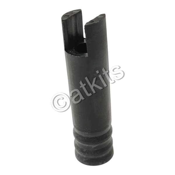 RETAINER (TUBE SEAL) / V4A51 / R4A51 / V5A51 LOW/REVERSE