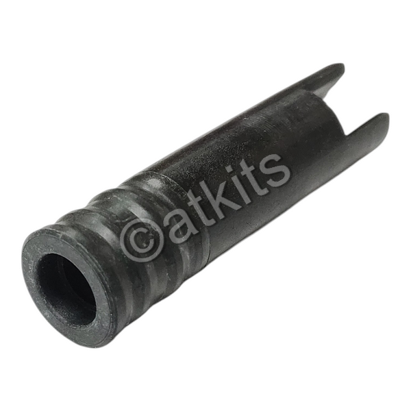 Retainer (tube Seal) /  V4A51 /  R4A51 /  V5A51 Low/reverse