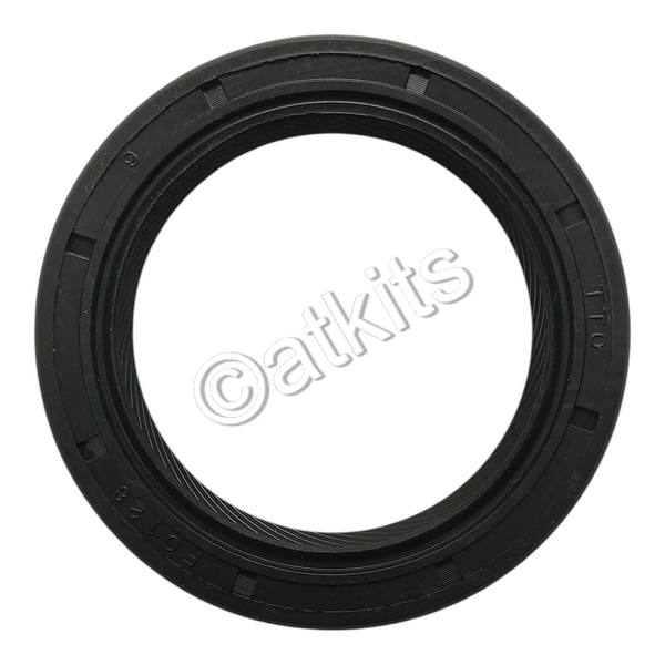 Mcs /  Front Pump /  Mitsubishi /  Hyundai KM175 /  F4a21 /  A4BF3 /  A4CF1 /  A4CF2 /  A5cf1 /  A5CF2 /  A5GF1 /  A5HF1 /  R4A51 /  R5A51 /  V4A51 /  V5a5 /  F1c1 (thickness 9 Mm) (oem# 46131-36002 /  Md707575 /  Md955601)