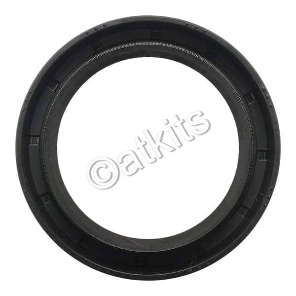 Mcs /  Front Pump /  Mitsubishi /  Hyundai KM175 /  F4a21 /  A4BF3 /  A4CF1 /  A4CF2 /  A5cf1 /  A5CF2 /  A5GF1 /  A5HF1 /  R4A51 /  R5A51 /  V4A51 /  V5a5 /  F1c1 (thickness 9 Mm) (oem# 46131-36002 /  Md707575 /  Md955601)