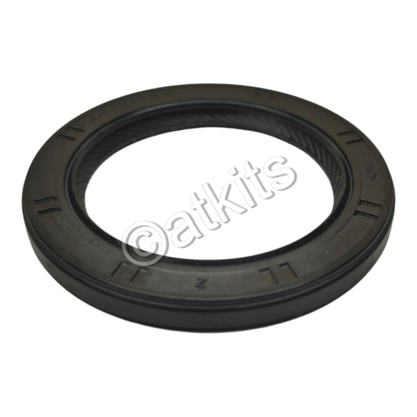 MCS / PUMP A6MF / A6MF2 09-14 / A6GF1 09-11 / KAPPA CVT (OEM# 46131-3B600)