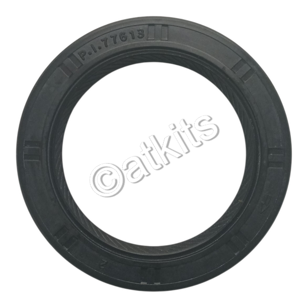 Mcs /  Pump A6mf /  A6MF2 09-14  /  A6GF1 09-11 /  KAPPA Cvt (oem# 46131-3b600)