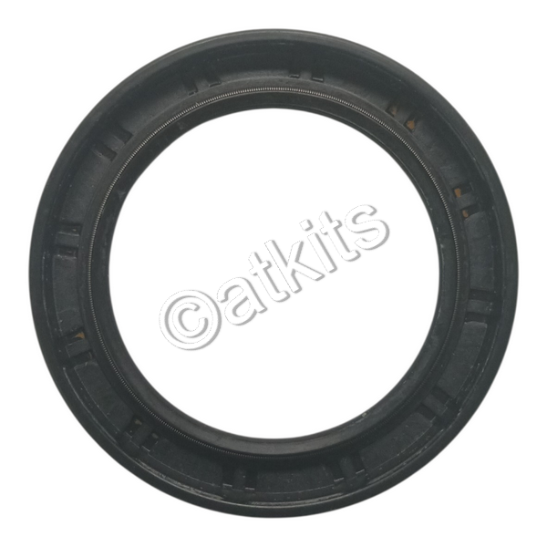 Mcs /  Pump A6mf /  A6MF2 09-14  /  A6GF1 09-11 /  KAPPA Cvt (oem# 46131-3b600)