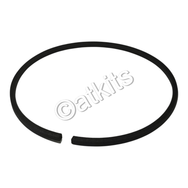 RING / HYUNDAI A5HF1