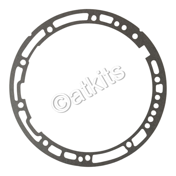 PUMP GASKET / V4A51 / V5A51 / R4A51 / R5A51 (OEM# MR195630)