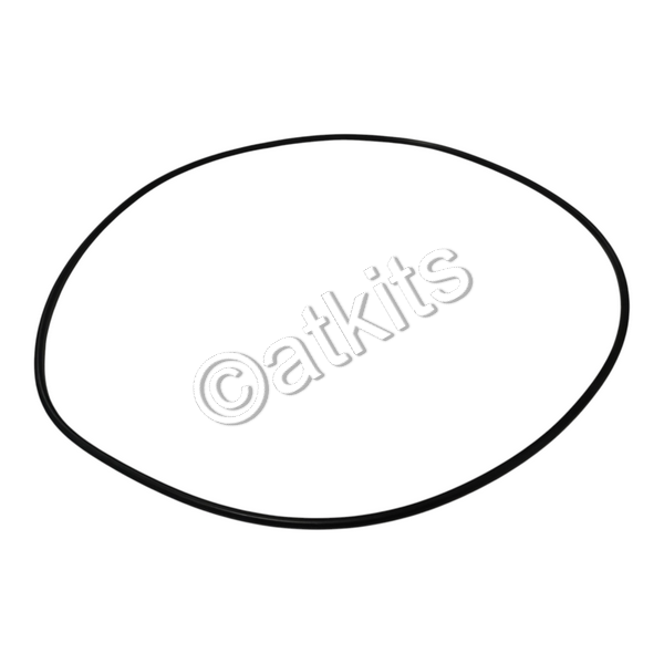 O RING / PUMP / HYUNDAI F4A33 / W4A32 / W4A33 / KM170 / KM175 / F4A21 / F4A22 (OEM# MD707636)