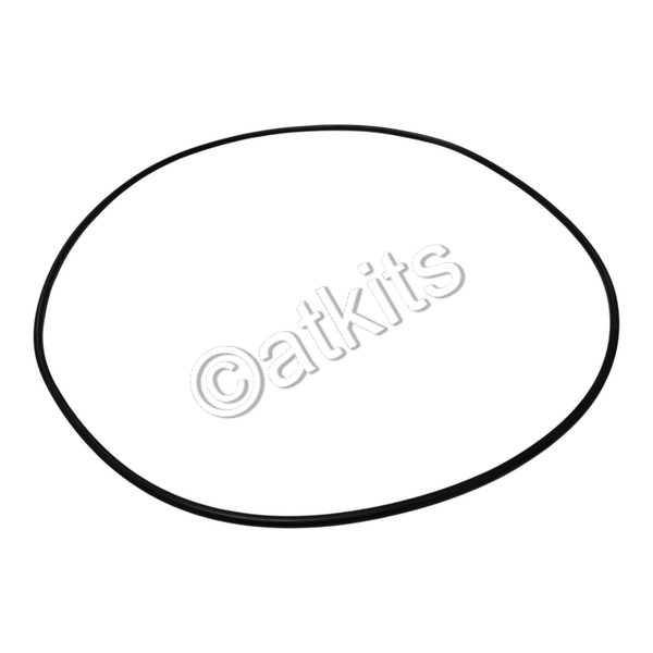 O Ring /  Pump /  Hyundai F4a33 /  W4A32 /  W4a33 /  KM170 /  KM175 /  F4a21 /  F4a22 (oem# Md707636)