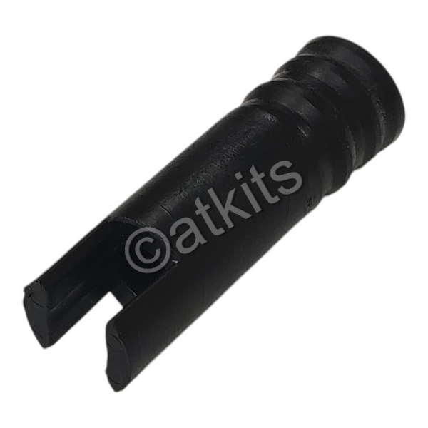 RETAINER (TUBE SEAL) / V4A51 / R4A51 / V5A51 2ND BRAKE
