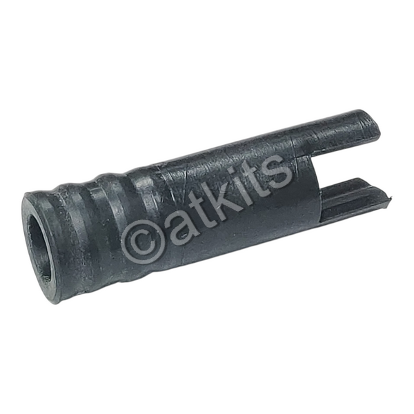Retainer (tube Seal) /  V4A51 /  R4A51 /  V5A51 2nd Brake