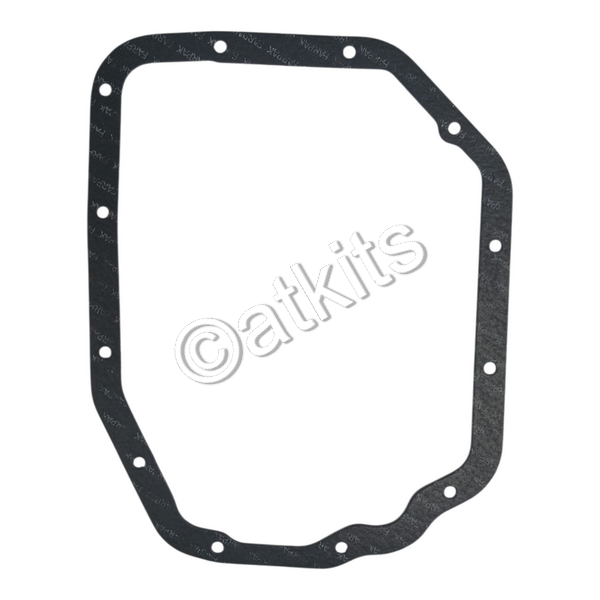 PAN GASKET KM175 / KM170 SERIES (12 BOLT) (MD707183)