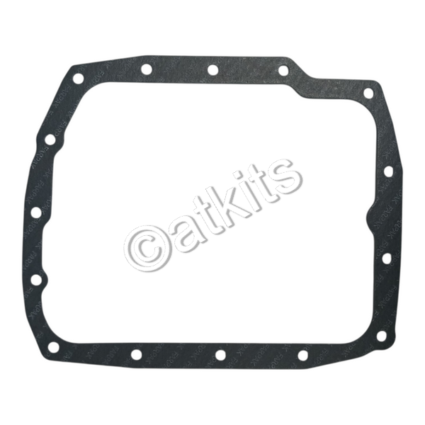PAN GASKET / MITSUBISHI F1C1 / F1C1A (01-09) (FARPAK)