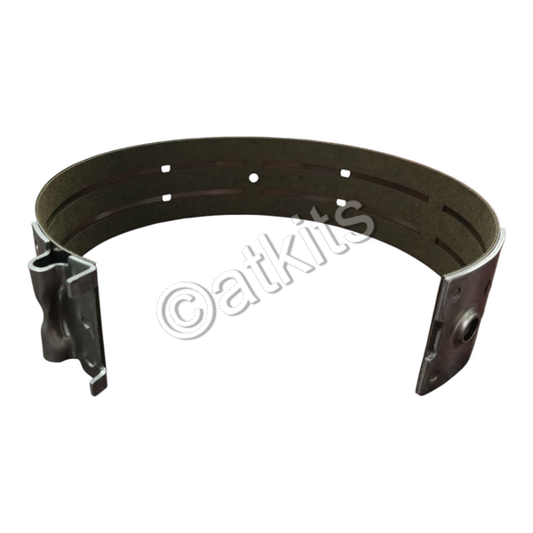 BAND / 4L60E : 2ND & 4TH (INTERMEDIATE) - 2.28" (OEM# 8673175 / 2420113 / 8654144) (IND: 77700A)