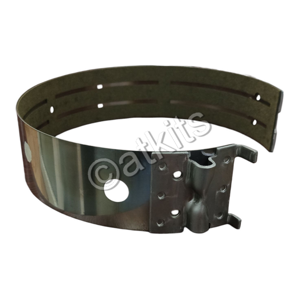 Band /  4L60E : 2nd & 4th (intermediate) - 2.28" (oem# 8673175 /  2420113 /  8654144) (ind: 77700a)