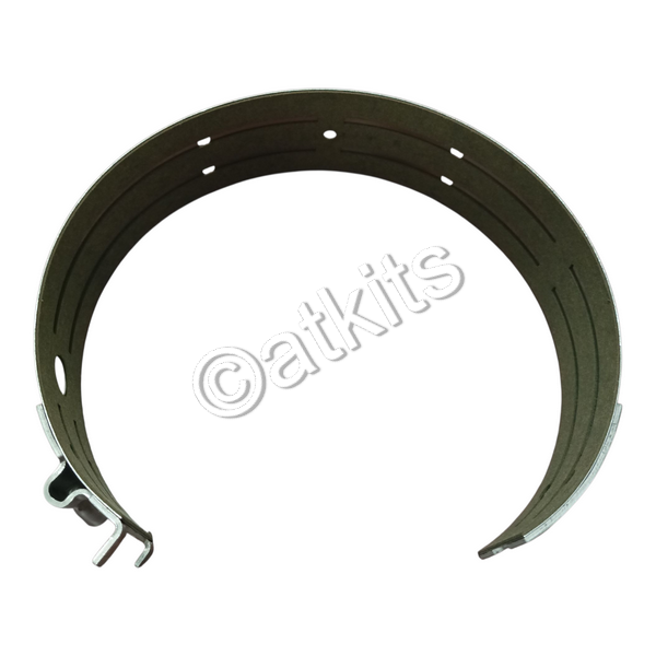 Band /  4L60E : 2nd & 4th (intermediate) - 2.28" (oem# 8673175 /  2420113 /  8654144) (ind: 77700a)