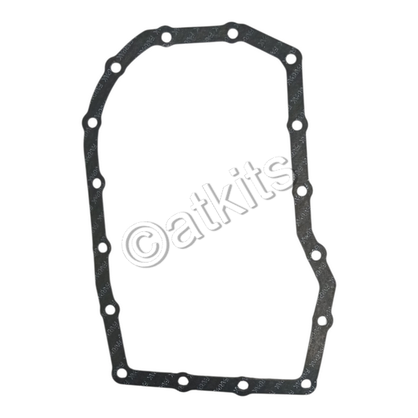 PAN GASKET / HYUNDAI GAMMA CVT / C0GF1 (2016-2020) (FARPAK)