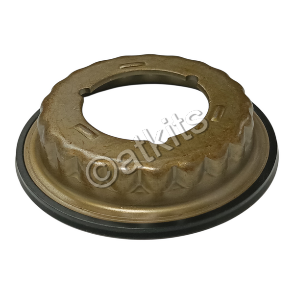 Piston /  Direct Clutch Retainer /  Hyundai A5cf1 /  A5CF2 (oem# 45570-23800)