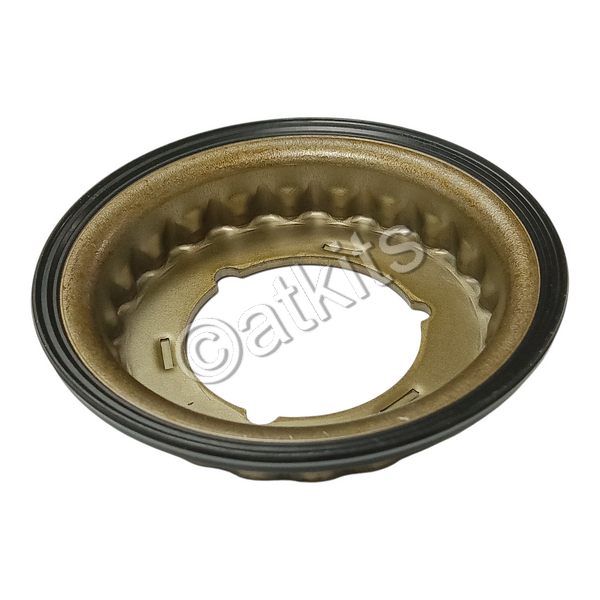 Piston /  Direct Clutch Retainer /  Hyundai A5cf1 /  A5CF2 (oem# 45570-23800)