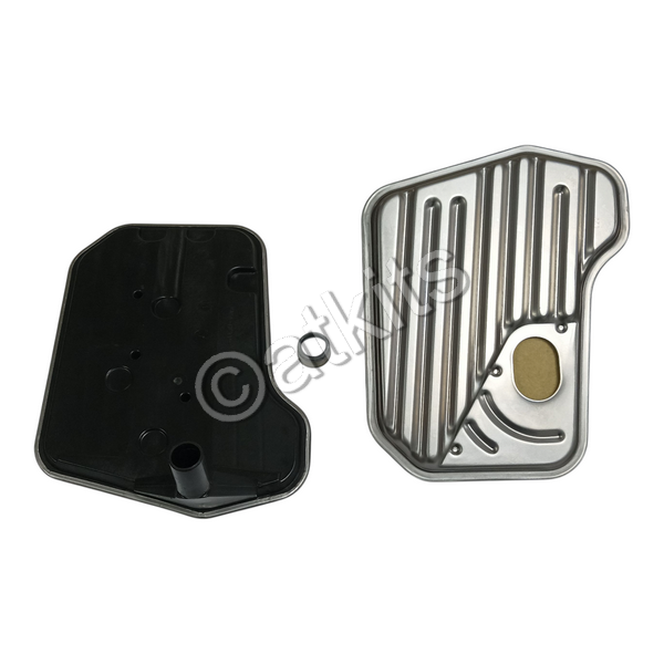 FILTER 4L60E 93-97 W/O FIN (42240) (OEM# 8685774 / 8685950 / 8681082)