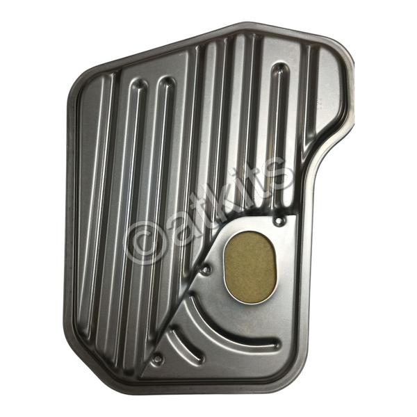 Filter 4L60E 93-97 W/o Fin (42240) (oem# 8685774  /  8685950  /  8681082)