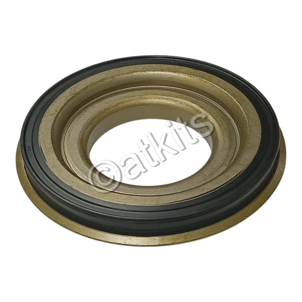 Piston /  Direct Clutch /  Hyundai A5cf1 /  A5CF2 (oem# 45554-23800)