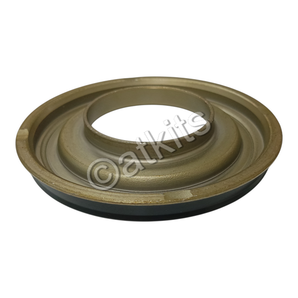 Piston /  Direct Clutch /  Hyundai A5cf1 /  A5CF2 (oem# 45554-23800)