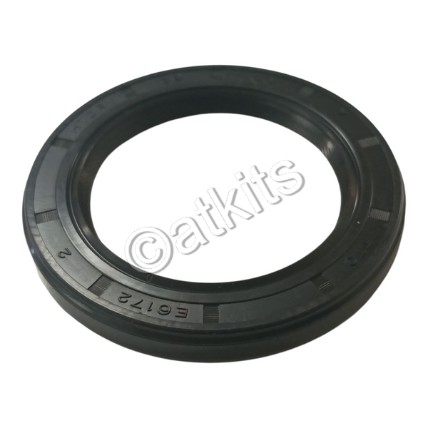MCS / PUMP / HYUNDAI A4CF0 (2006-2018)
