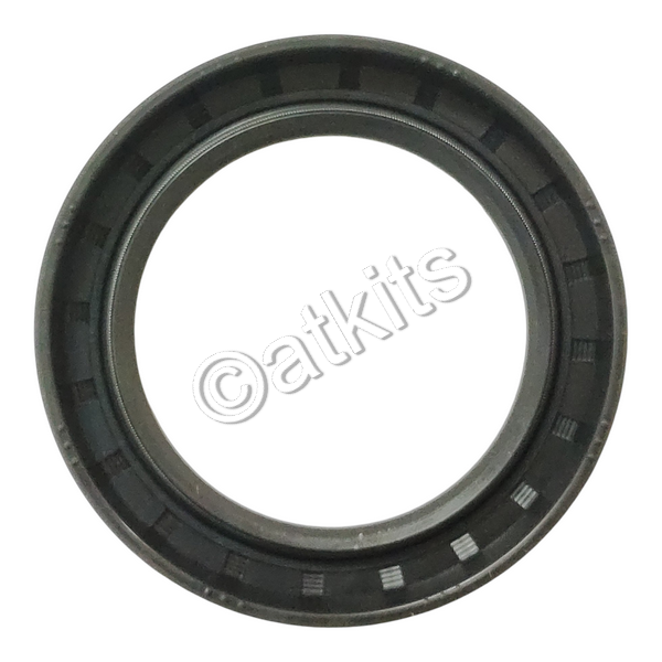 Mcs /  Pump /  Hyundai A4cf0 (2006-2018)