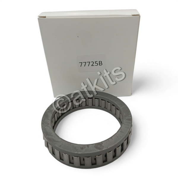 SPRAG / TH700-R4/4L60E: FORWARD / INPUT SPRAG (29 SEGMENTS) (DOUBLE CAGE) (IND: 77725B) 87-UP