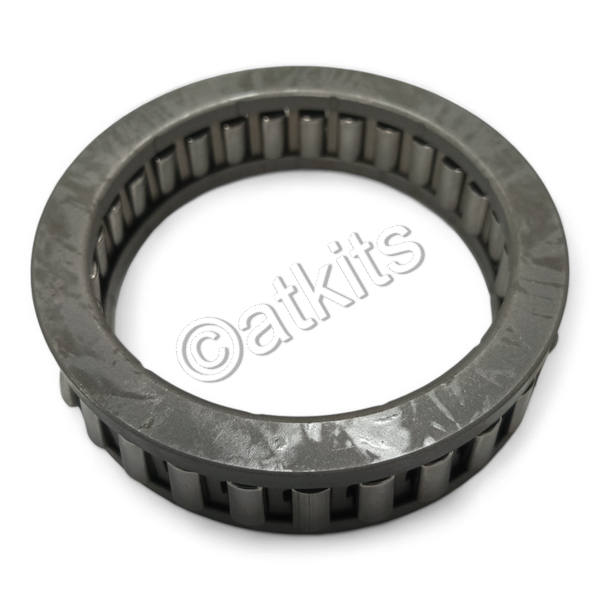 Sprag /  Th700-r4/4l60e: Forward /  Input Sprag (29 Segments) (double Cage) (ind: 77725b) 87-up