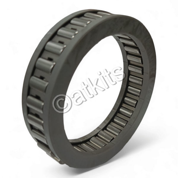 Sprag /  Th700-r4/4l60e: Forward /  Input Sprag (29 Segments) (double Cage) (ind: 77725b) 87-up